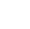 俄罗斯新大学 国际化科研环境