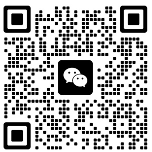 俄罗斯新大学留学规划